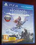 ГРА Sony PlayStation GOD OF WAR