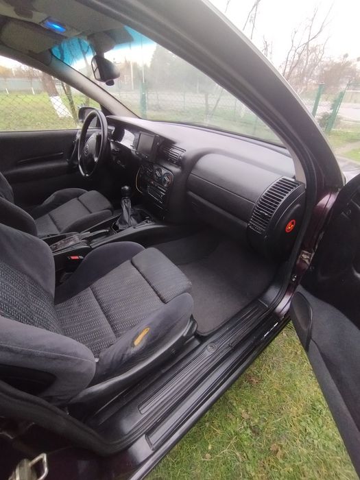 Продам Опель омега.