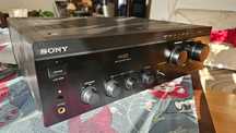 Wzmacniacz Sony FA3ES