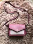 Torebka Michael Kors