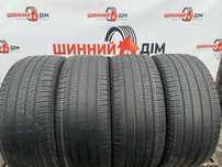 Шини 275/45 R21 Pirelli 2020p літо 6мм