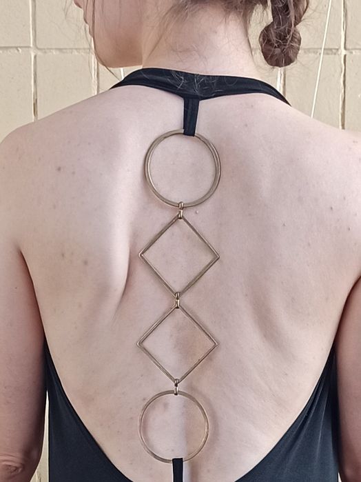 Коротка дуууже сексуальна сукня