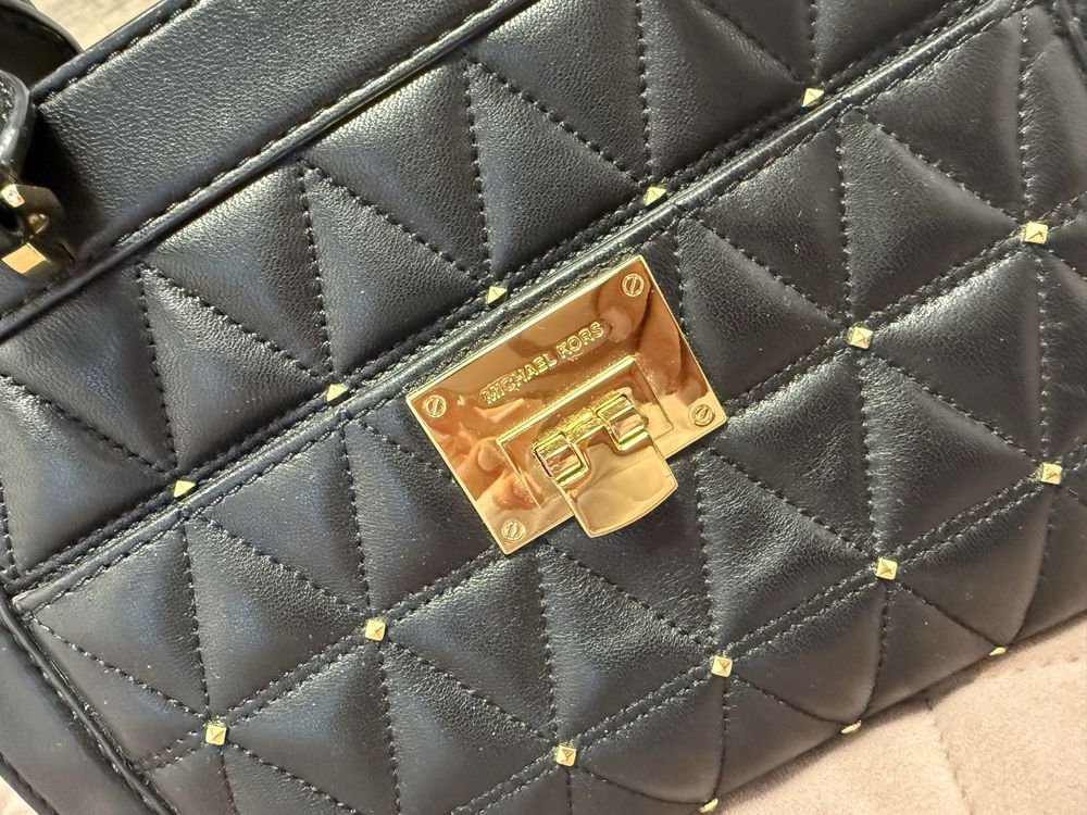 Сумка Michael Kors
