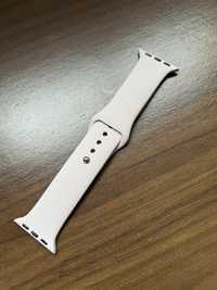 Braceletes / Pulseira compatível Apple Watch - Starlight