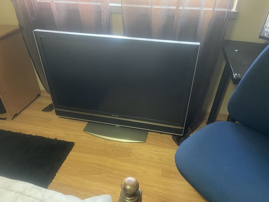 tv sony bravia 1080p hdmi