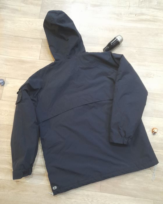 Анорак Ellesse оригінал