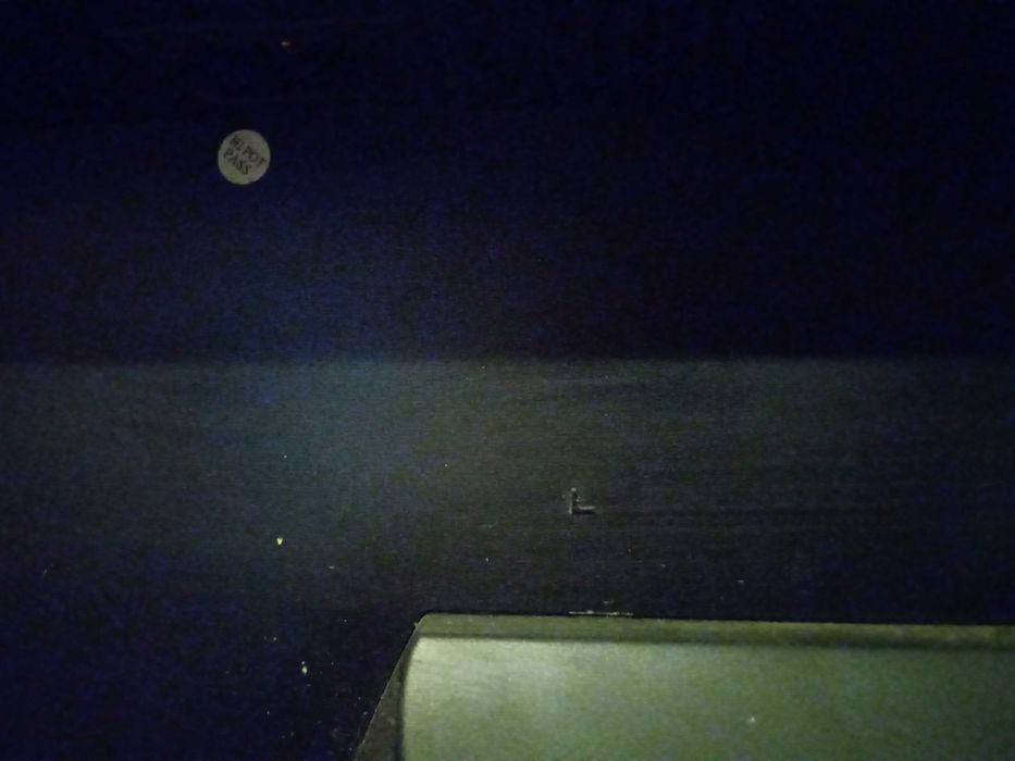 Монітор Монитор плоский