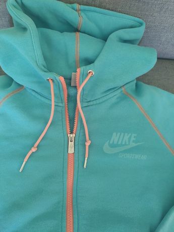 Bluza damska Nike S