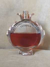 Paco Rabanne Olympea original