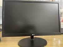 Продам монитор LG