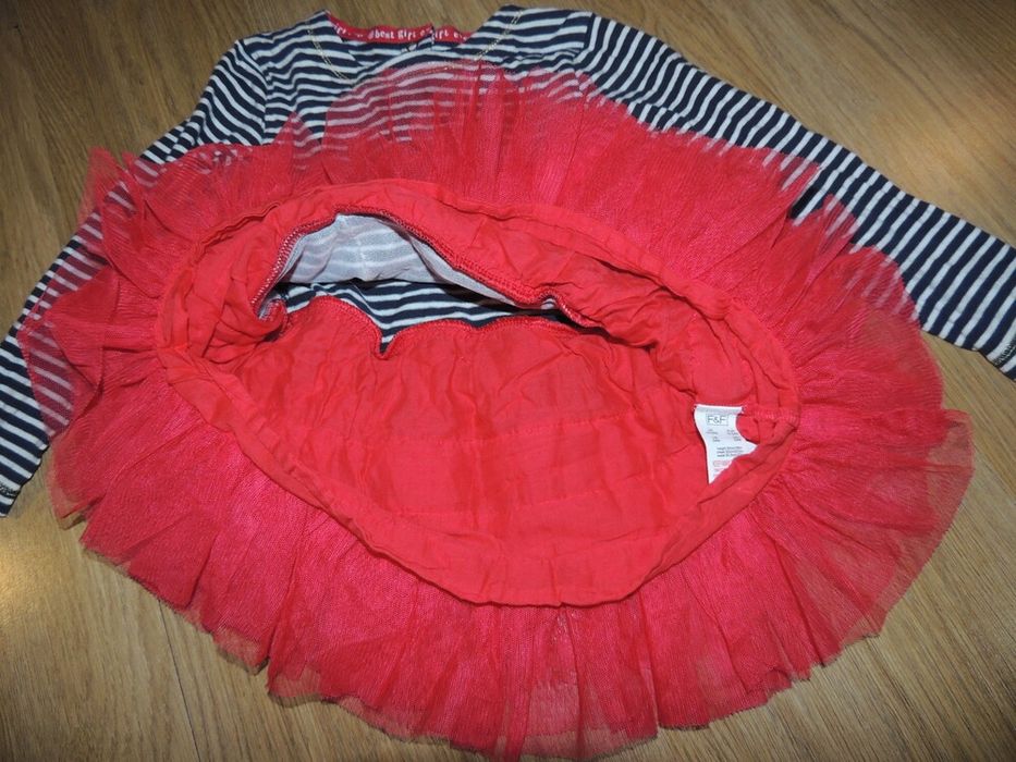 Сукня новорічна 1-3 р. плаття платье новогоднее