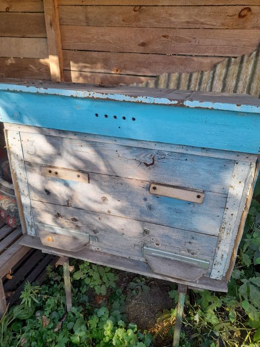 продам вулик для бджіл