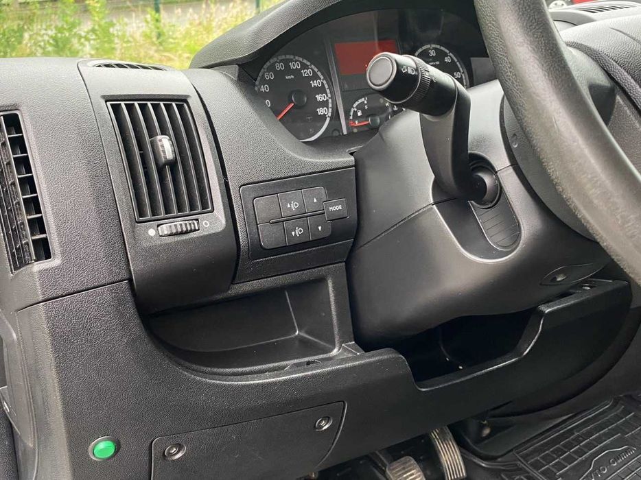 Продам Fiat Ducato 2011. Можна в розстрочку, під викуп.