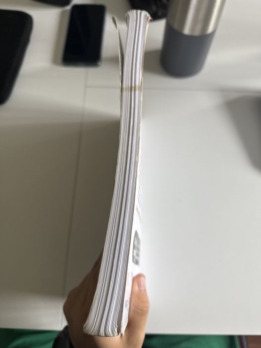 SNC Sistema de Normalização Contabilística 6ª Edição