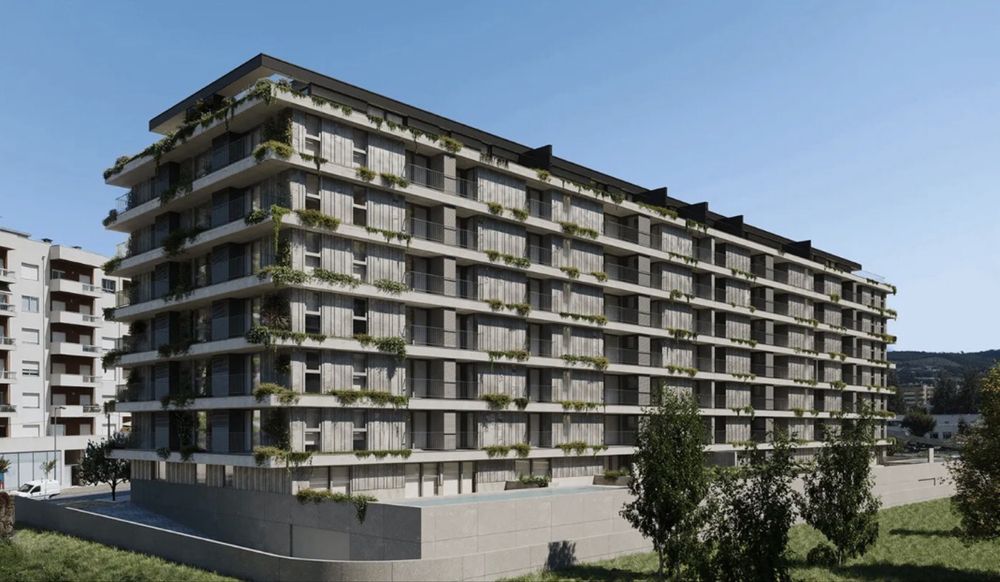 T1 novo em construçao