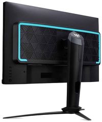 Игровой монитор Acer 360 ГЦ. PREDATOR X25 (UM.HX3EE.X23)