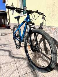 Bicicleta Rock Rider ST 540