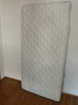 Materac 200×200 z transportem