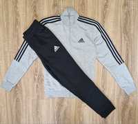 Спортивный костюм adidas original