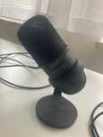 Mikrofon hyperx solocast