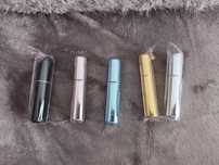 Flakoniki na perfumy
