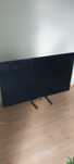 Telewizor Sony Bravia 55 cali