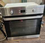 Piekarnik Beko OIM 22303 X