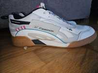Ténis Reebok original