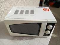 Microondas Jocel