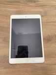 Планшет Apple iPad mini