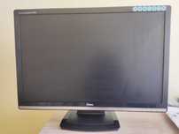 Monitor iiyama ProLite E2607WSD-B1 26"