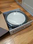 IKEA Plafon, lampa sufitowa