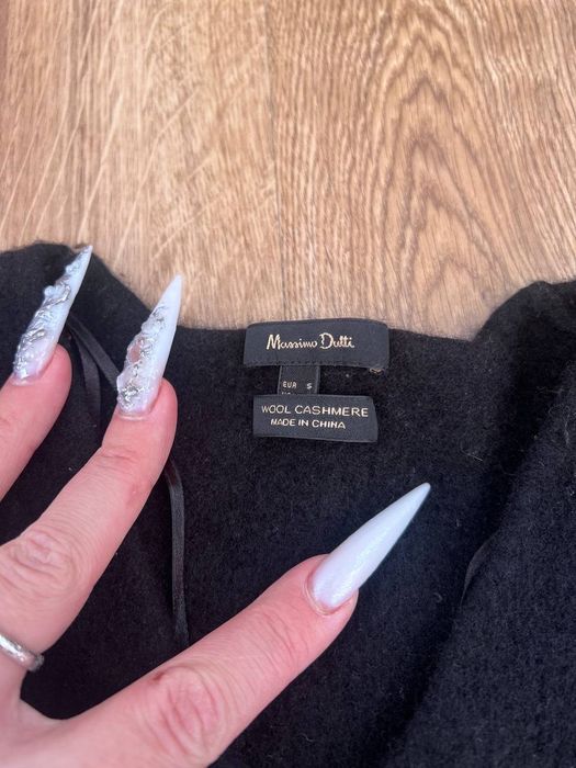 Великий лот жіночого одягу S–L,  Zara, Massimo Dutti, та інші бренди!