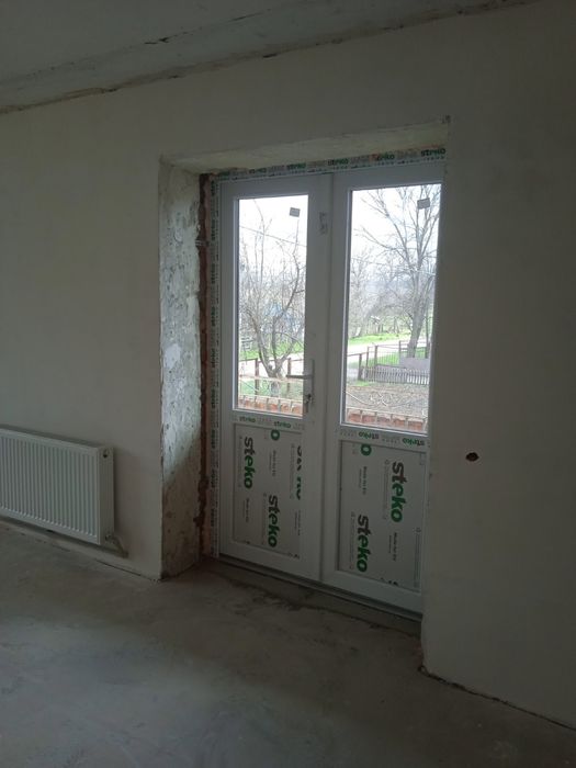 Продається квартира