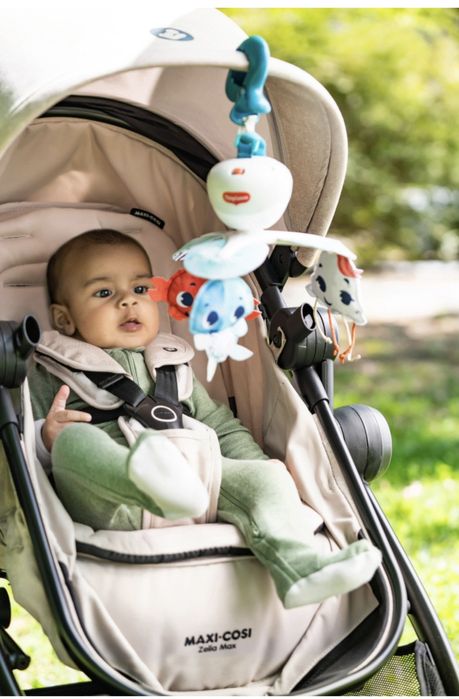 Мобіль Tiny Love