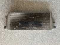 Intercooler XS Power Mistubishi Lancer EVO 8