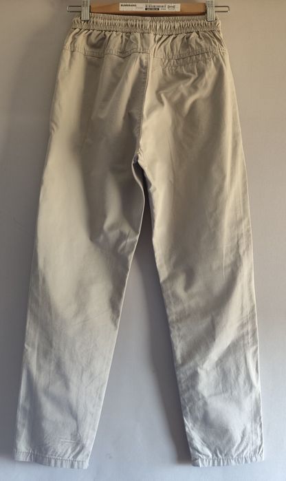 Calça Lefties T: 11 a 12 anos