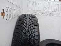 Шина 215/65 R 16 NEXEN Nblue 4S. Одне колесо. Розпаровка.