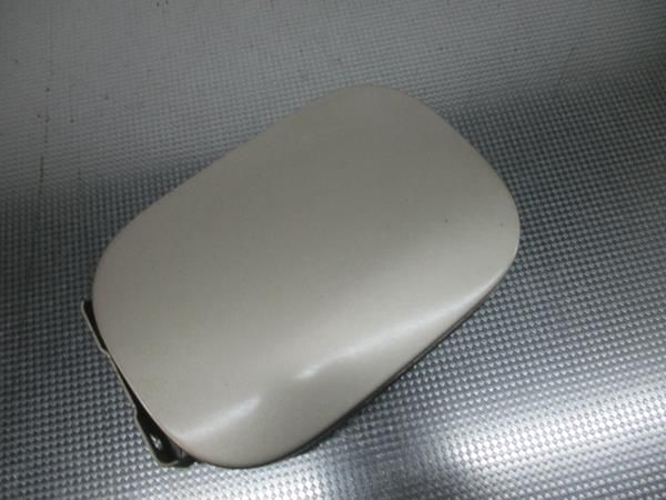 Tampa depósito combustível MERCEDES-BENZ Classe C (W203)