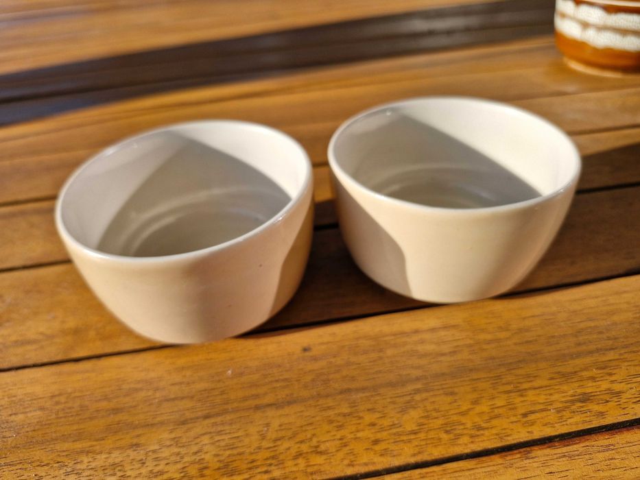 czarka miseczka Mirostowice 2 szt