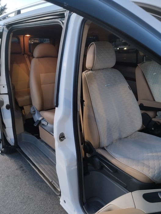 Грузоперевозки. Пассажирские перевозки. Перегон авто. Выгон авто.