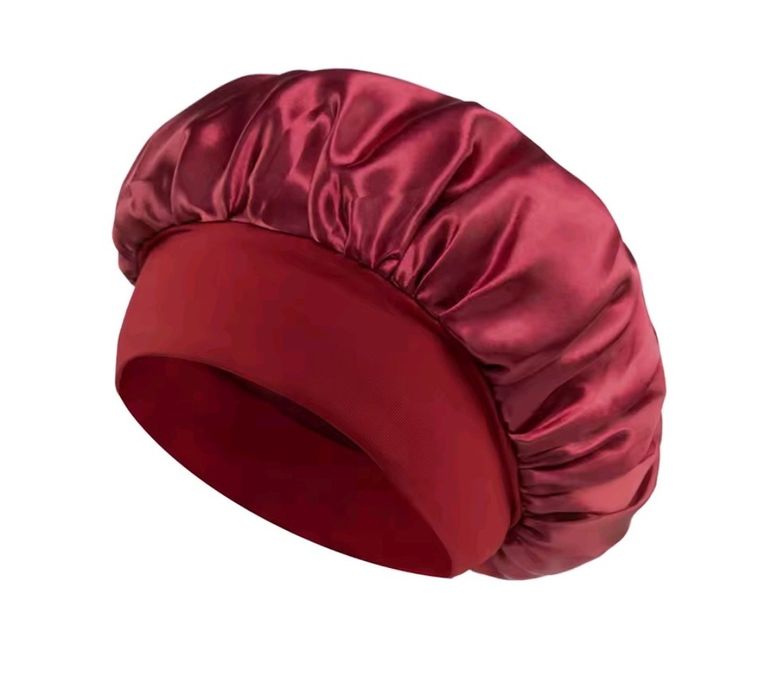 Женская шапочка для сна, шапочка для душа