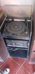 Gira-Discos e leitor de Cassetes - Vintage