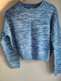 Sweter     damski