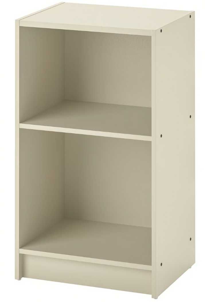 Mobília de quarto