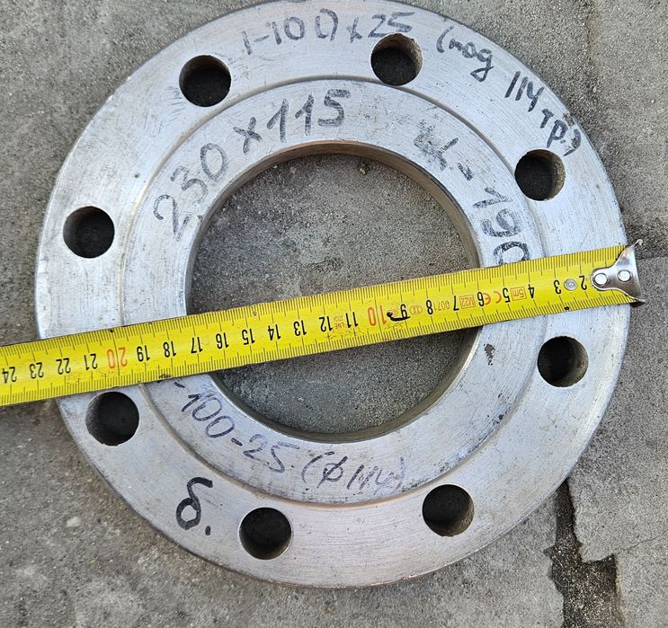 Крани шарові, фільтри, сітка рукавна, гвинти М5х1