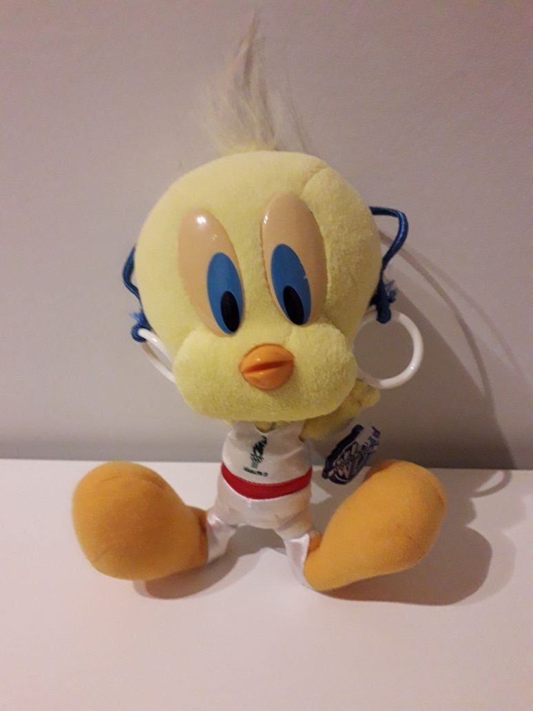 Tweety original