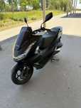Honda Pcx 125 23