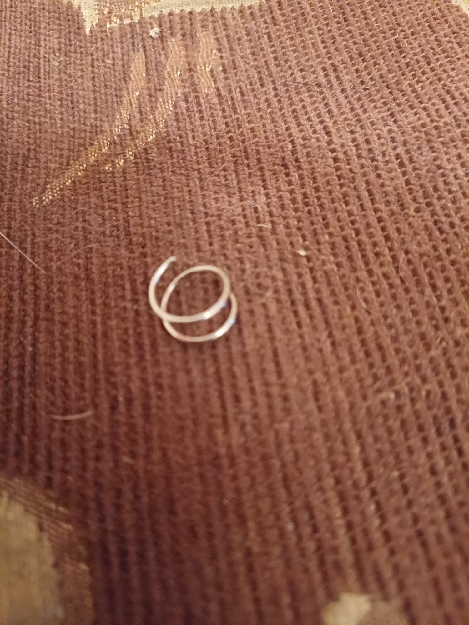 Пирсинг серьги лабрет спираль штанги закрутки кольцо для пупка пер