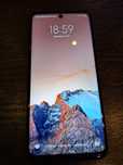 Sprzedam smartfona Xiaomi Redmi  Note 9 PRO